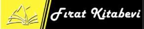 FIRAT DELİBAŞ - FIRAT KİTABEVİ logosu